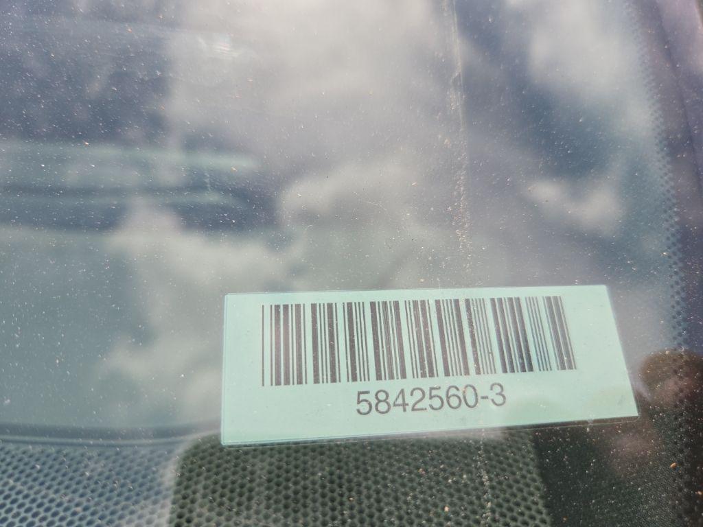 used 2025 Chevrolet Tahoe car, priced at $53,199