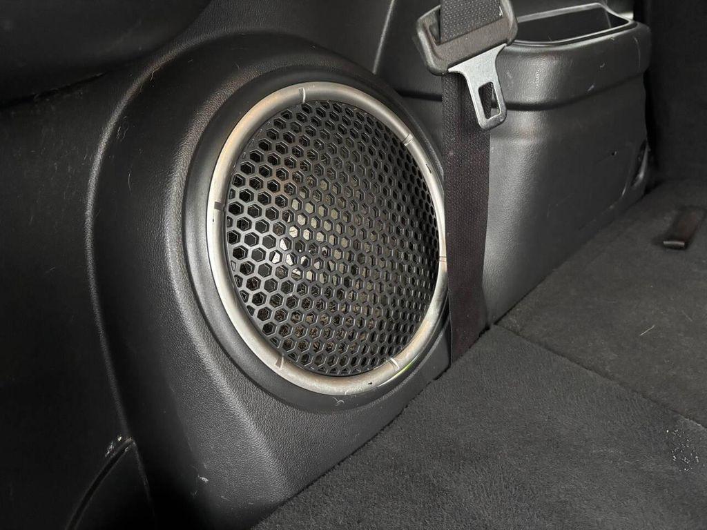 used 2016 Mitsubishi Outlander car, priced at $9,995