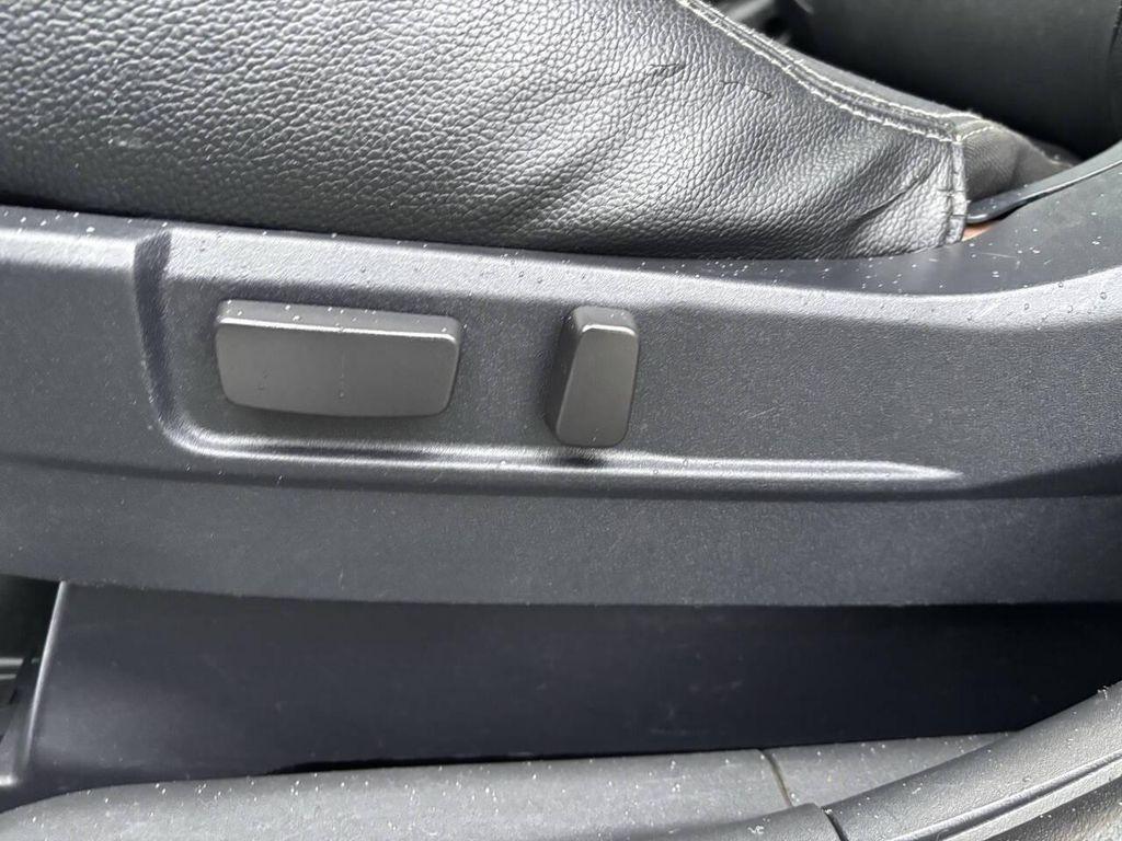 used 2016 Mitsubishi Outlander car, priced at $9,995