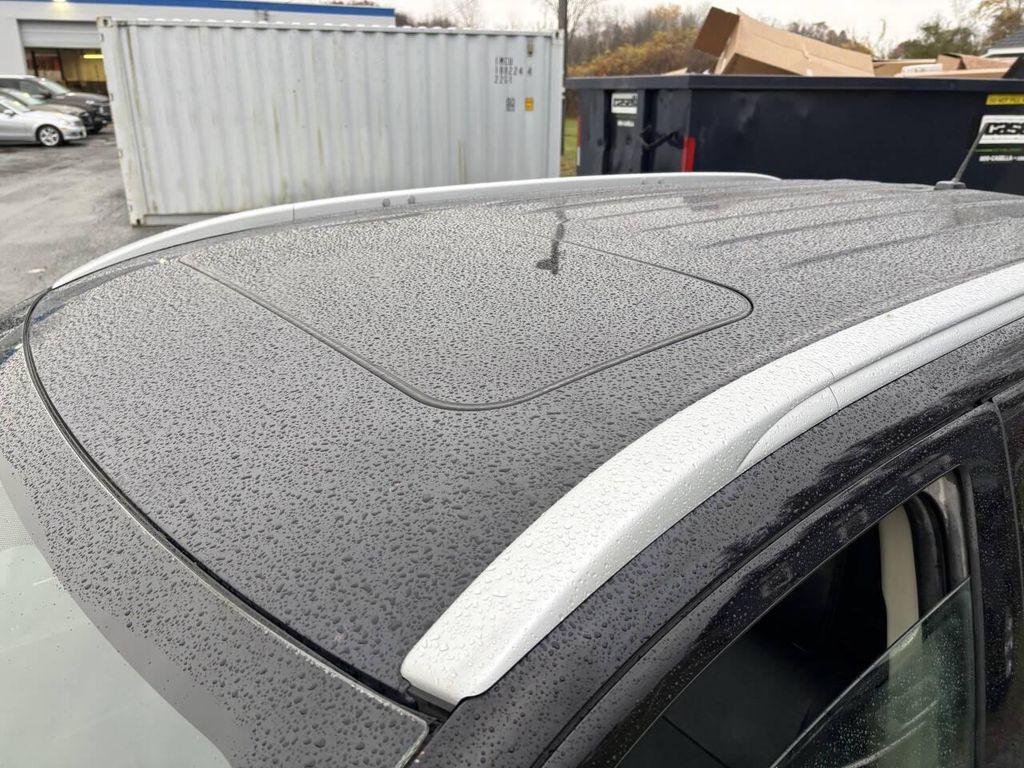 used 2016 Mitsubishi Outlander car, priced at $9,995