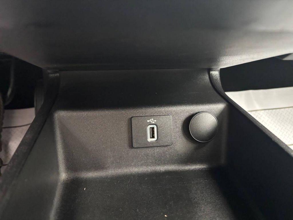 used 2018 Ford Fusion car, priced at $11,995