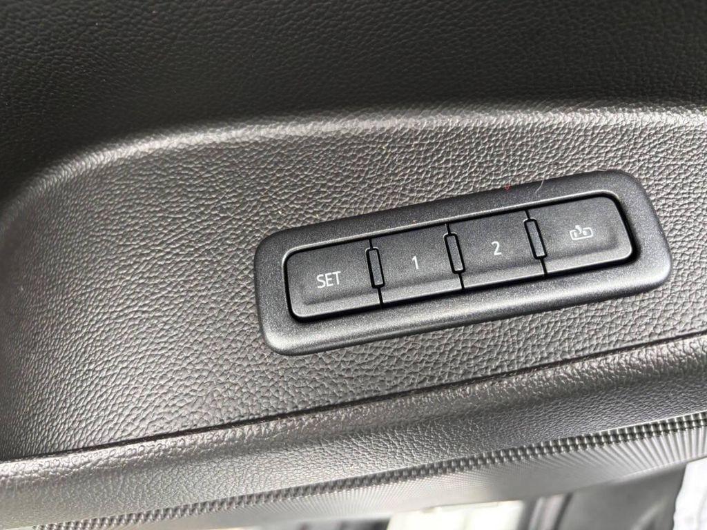 used 2019 Chevrolet Suburban car, priced at $20,995