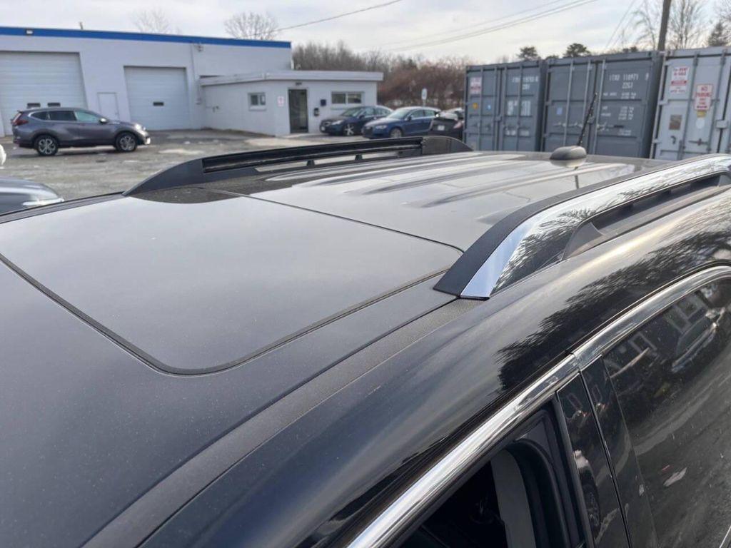 used 2016 Chevrolet Equinox car, priced at $12,995