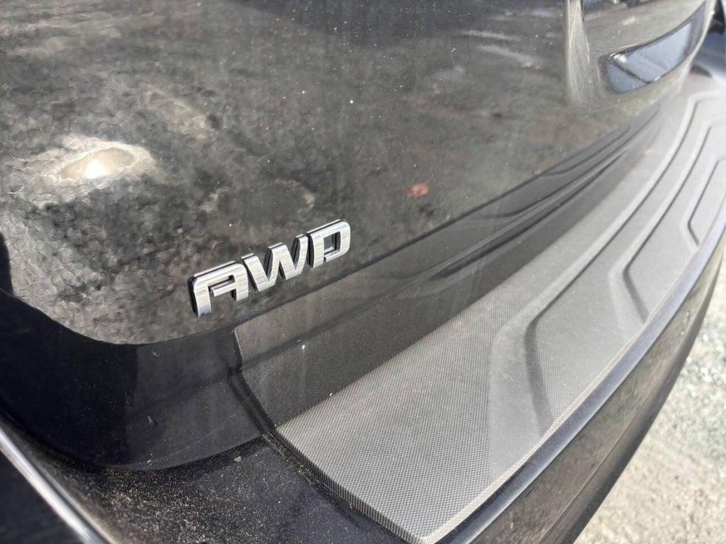 used 2016 Chevrolet Equinox car, priced at $12,995