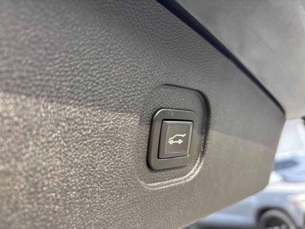 used 2016 Chevrolet Equinox car, priced at $12,995