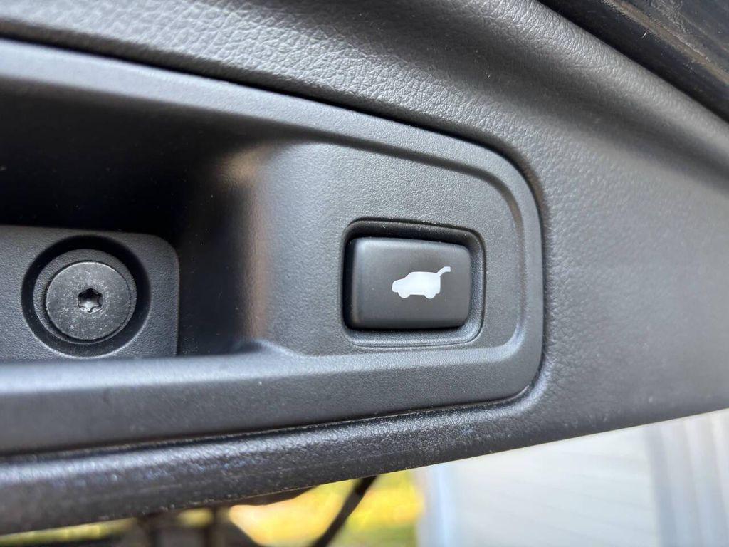 used 2017 Honda Pilot car, priced at $13,995