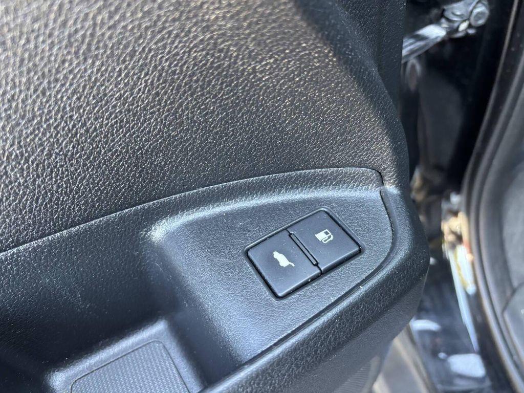 used 2017 Honda Pilot car, priced at $13,995