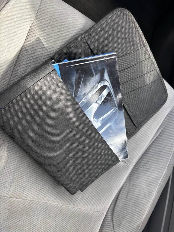 used 2010 Honda Civic car, priced at $7,995