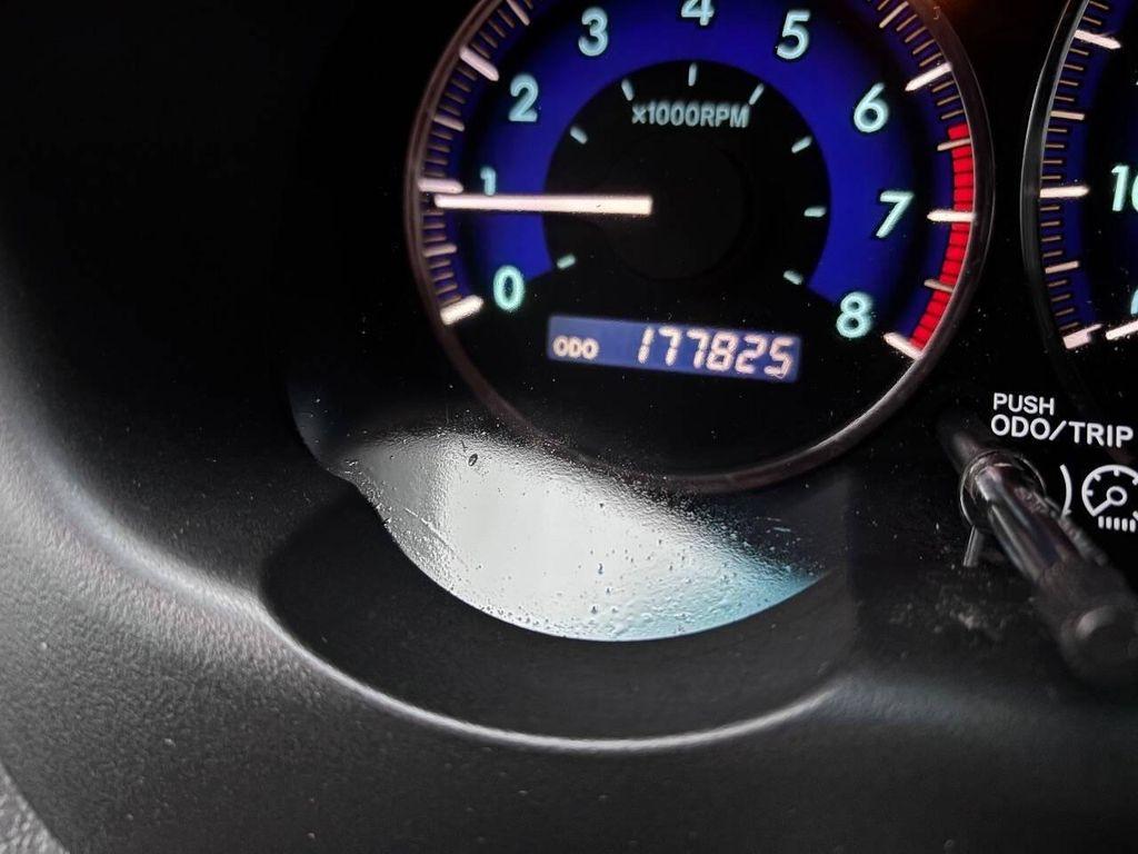 used 2009 Toyota Sienna car, priced at $5,995