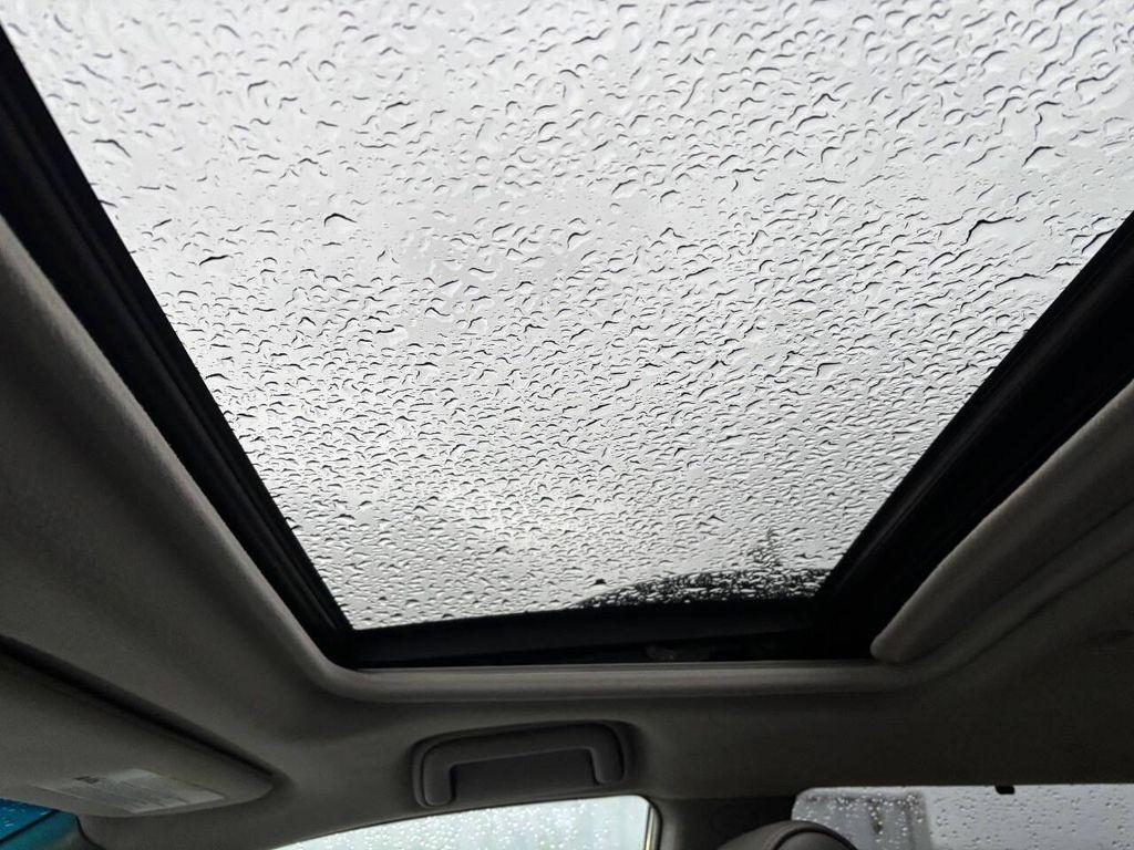 used 2009 Toyota Sienna car, priced at $5,995