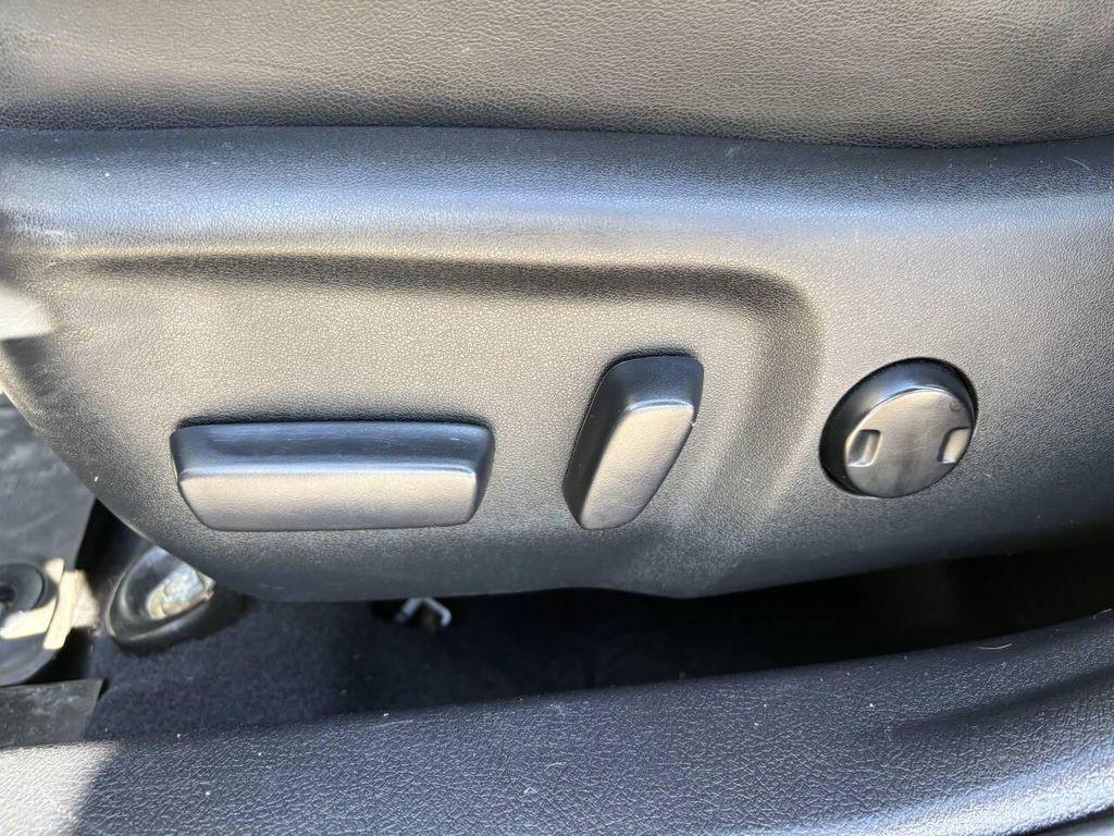 used 2017 Toyota Camry car, priced at $12,995