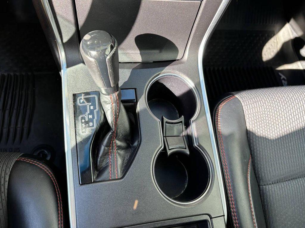 used 2017 Toyota Camry car, priced at $12,995