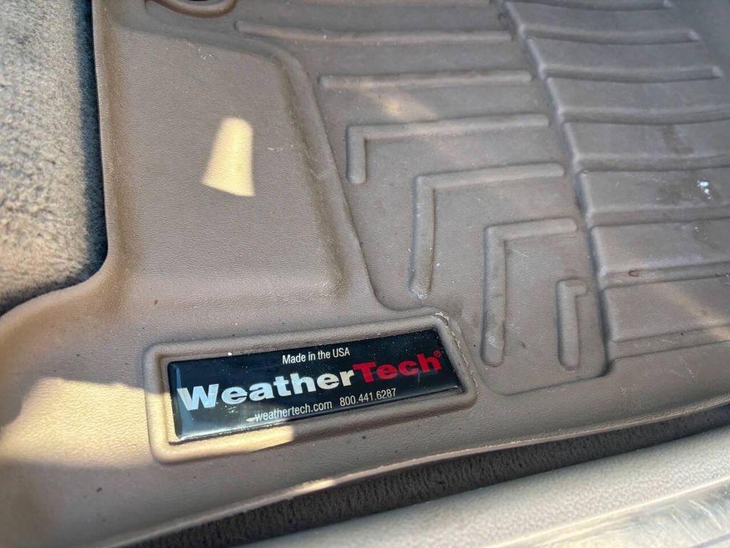 used 2016 Cadillac SRX car, priced at $11,995