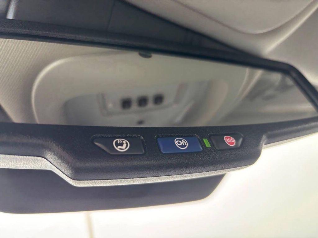 used 2019 Nissan Rogue car, priced at $12,995