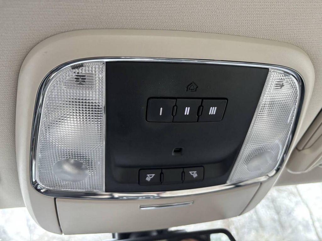 used 2015 Chrysler 300 car, priced at $11,995