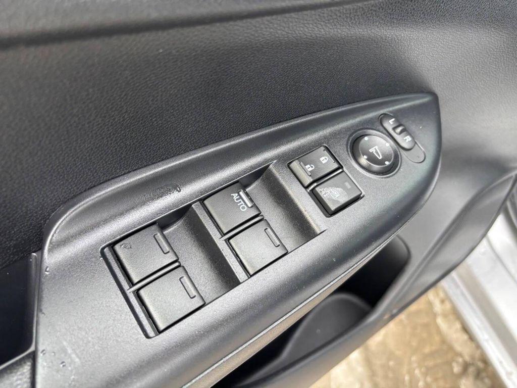 used 2019 Honda Fit car, priced at $14,995