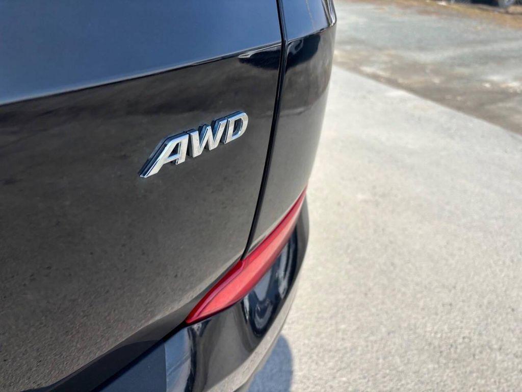 used 2017 Hyundai Tucson car, priced at $10,995
