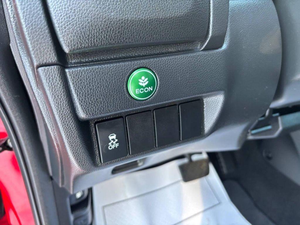 used 2015 Honda Fit car, priced at $8,995