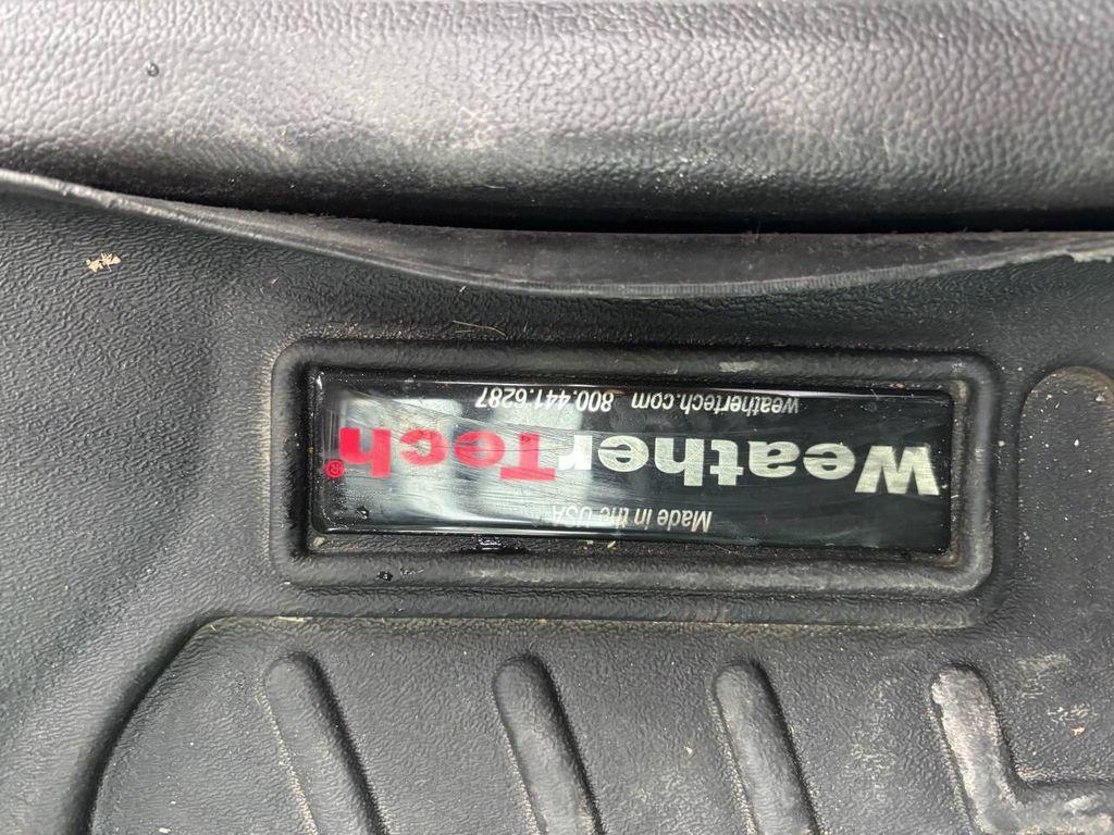 used 2020 Chevrolet Colorado car, priced at $18,995