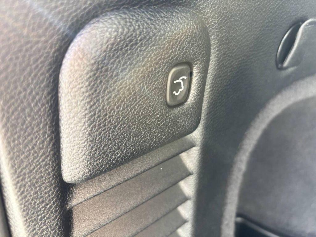 used 2015 Jeep Grand Cherokee car, priced at $14,995