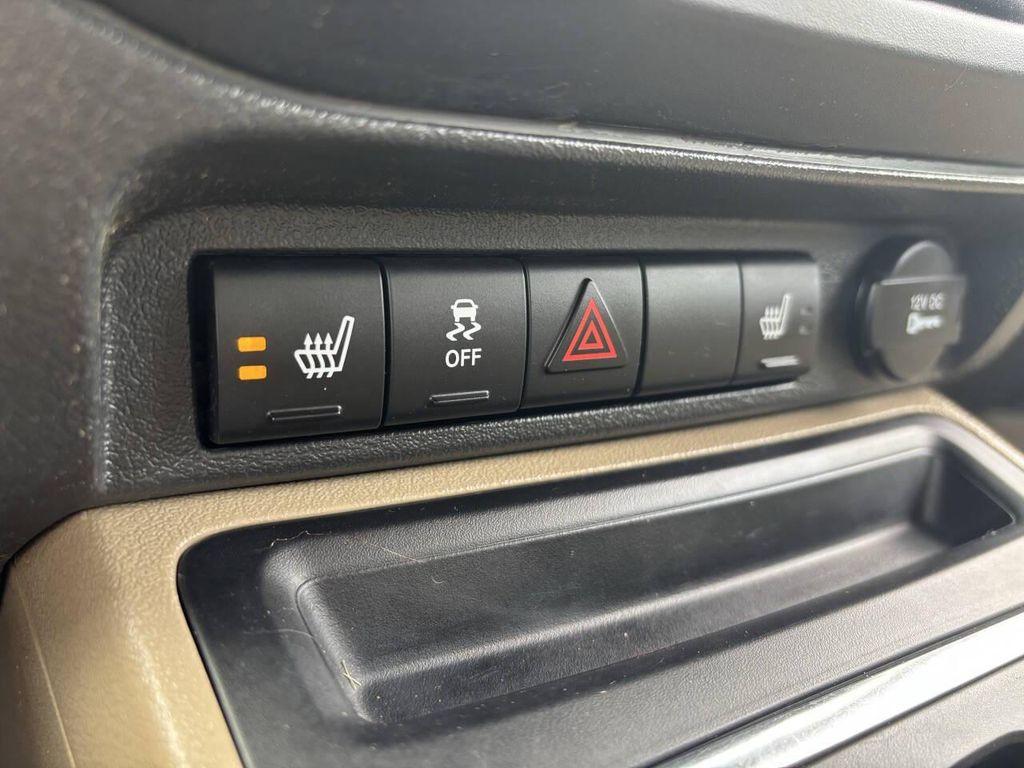 used 2012 Jeep Compass car, priced at $8,995