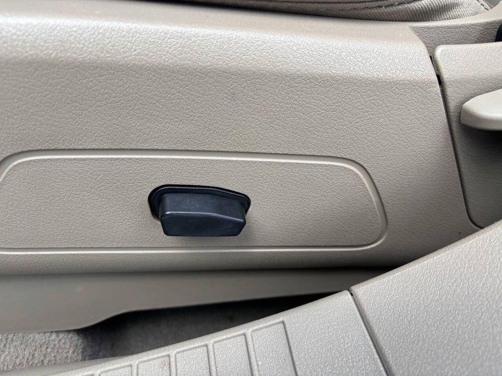 used 2012 Jeep Compass car, priced at $8,995