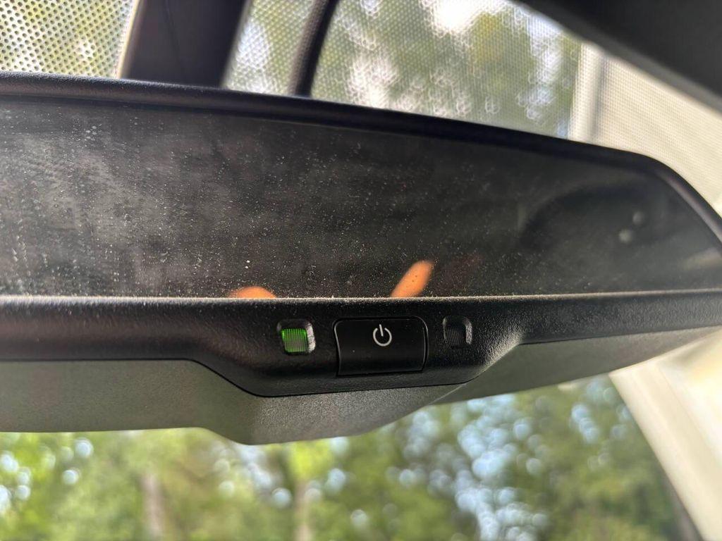 used 2016 Dodge Grand Caravan car, priced at $8,995