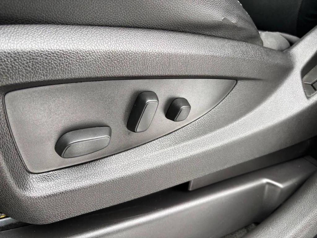 used 2017 GMC Sierra 1500 car, priced at $24,995