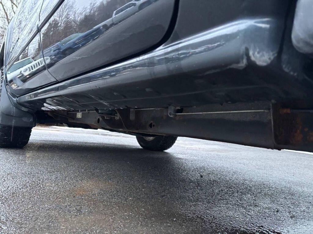 used 2019 Chevrolet Silverado 1500 car, priced at $19,995