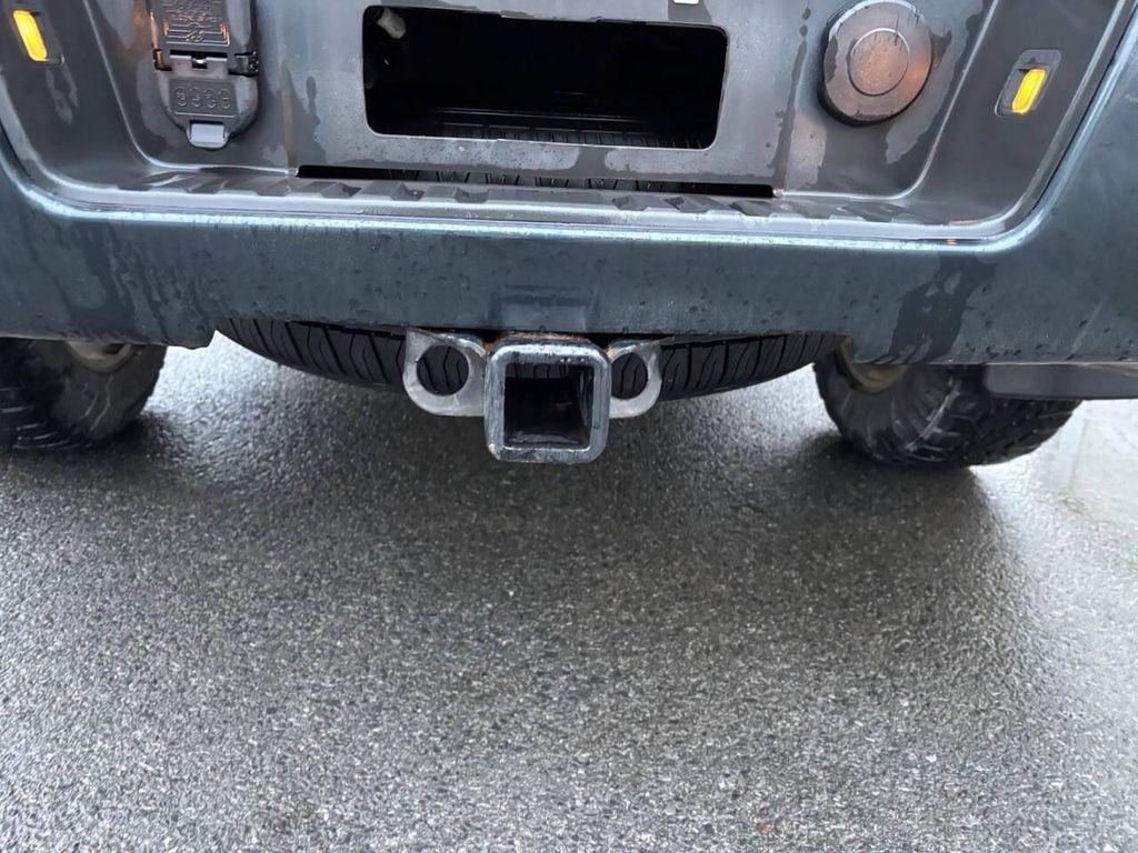 used 2019 Chevrolet Silverado 1500 car, priced at $19,995