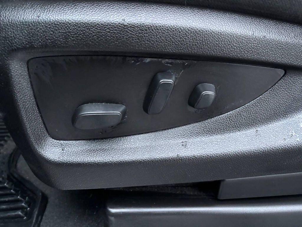 used 2019 Chevrolet Silverado 1500 car, priced at $19,995