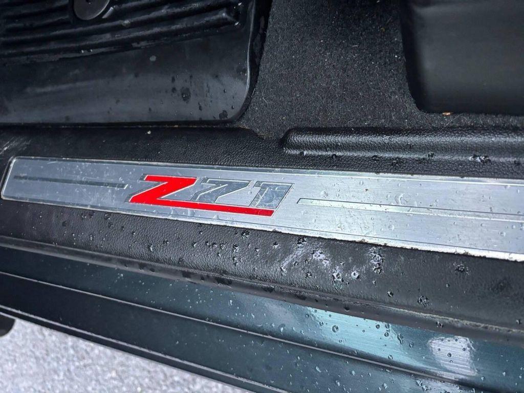 used 2019 Chevrolet Silverado 1500 car, priced at $19,995