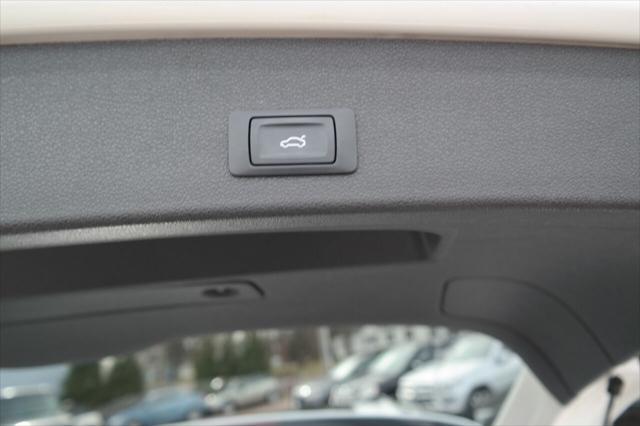 used 2013 Audi Q5 car, priced at $13,500