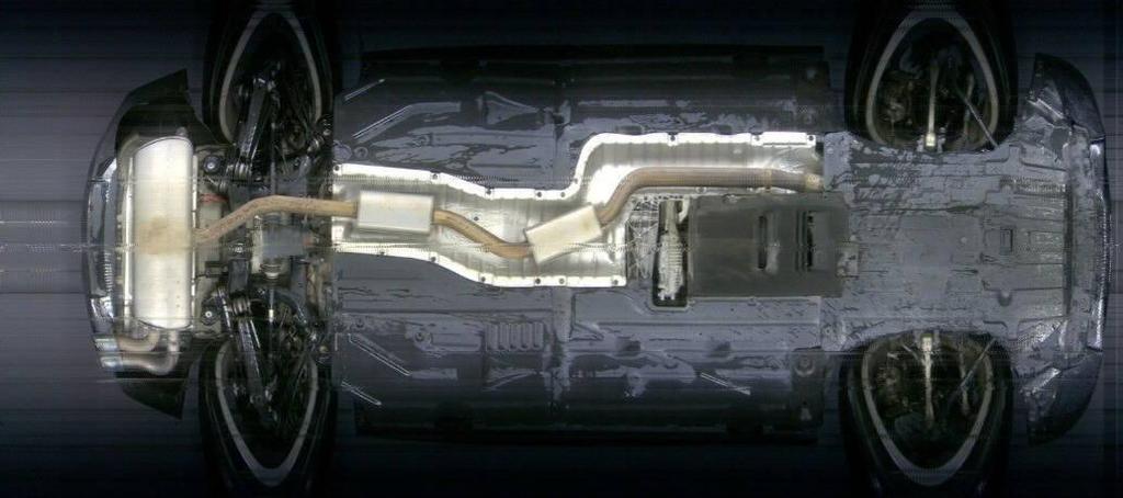 used 2014 BMW X3 car, priced at $9,995