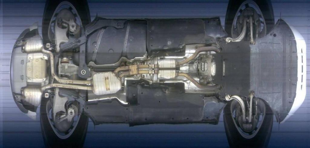 used 2015 Audi Q5 car, priced at $13,995