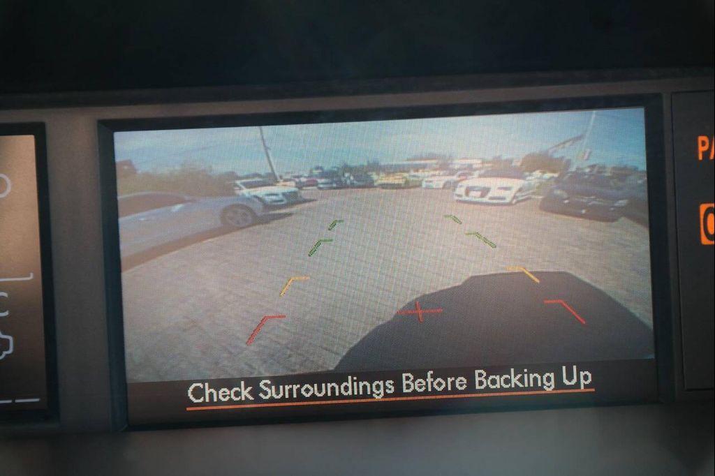 used 2014 Subaru Forester car, priced at $8,900