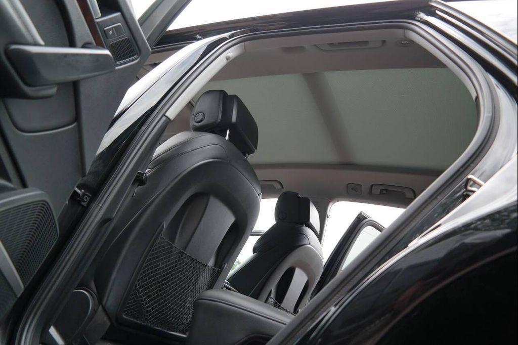 used 2019 Audi Q5 car, priced at $13,500