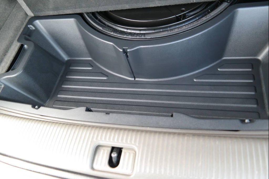 used 2016 Audi Q5 car, priced at $11,995