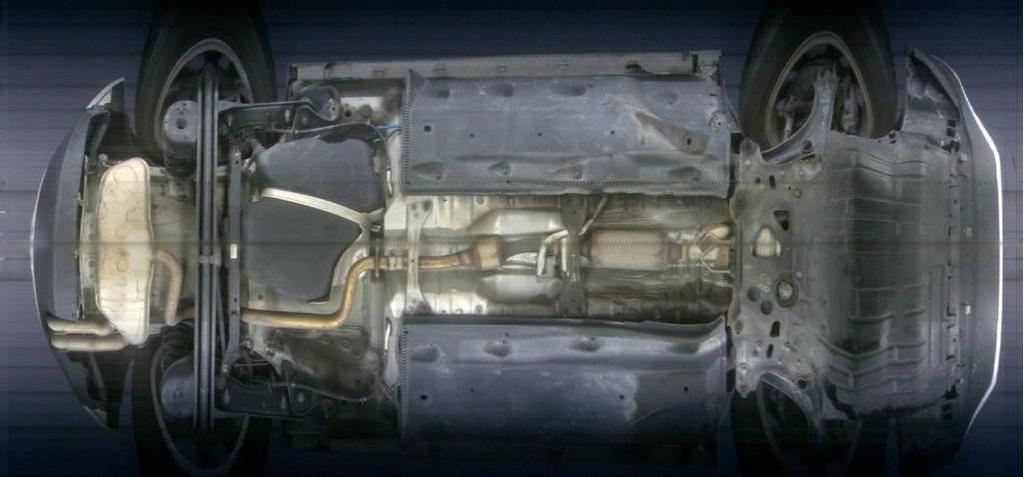 used 2013 Volkswagen Beetle car, priced at $7,500