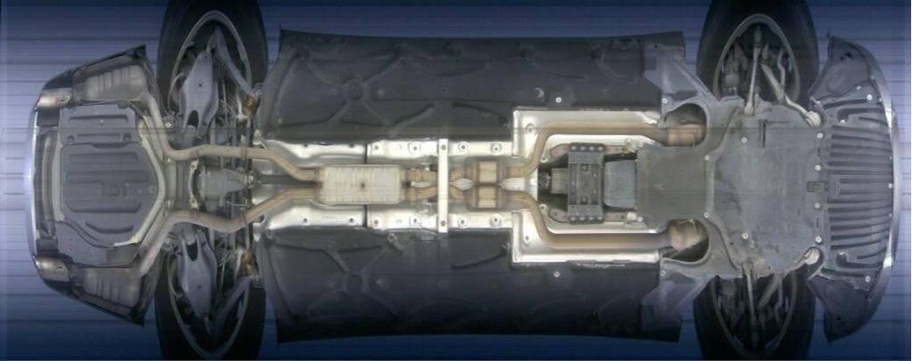 used 2012 Mercedes-Benz E-Class car, priced at $5,500