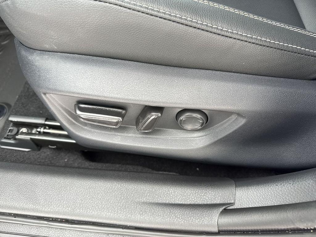 new 2026 Toyota Camry car, priced at $39,404