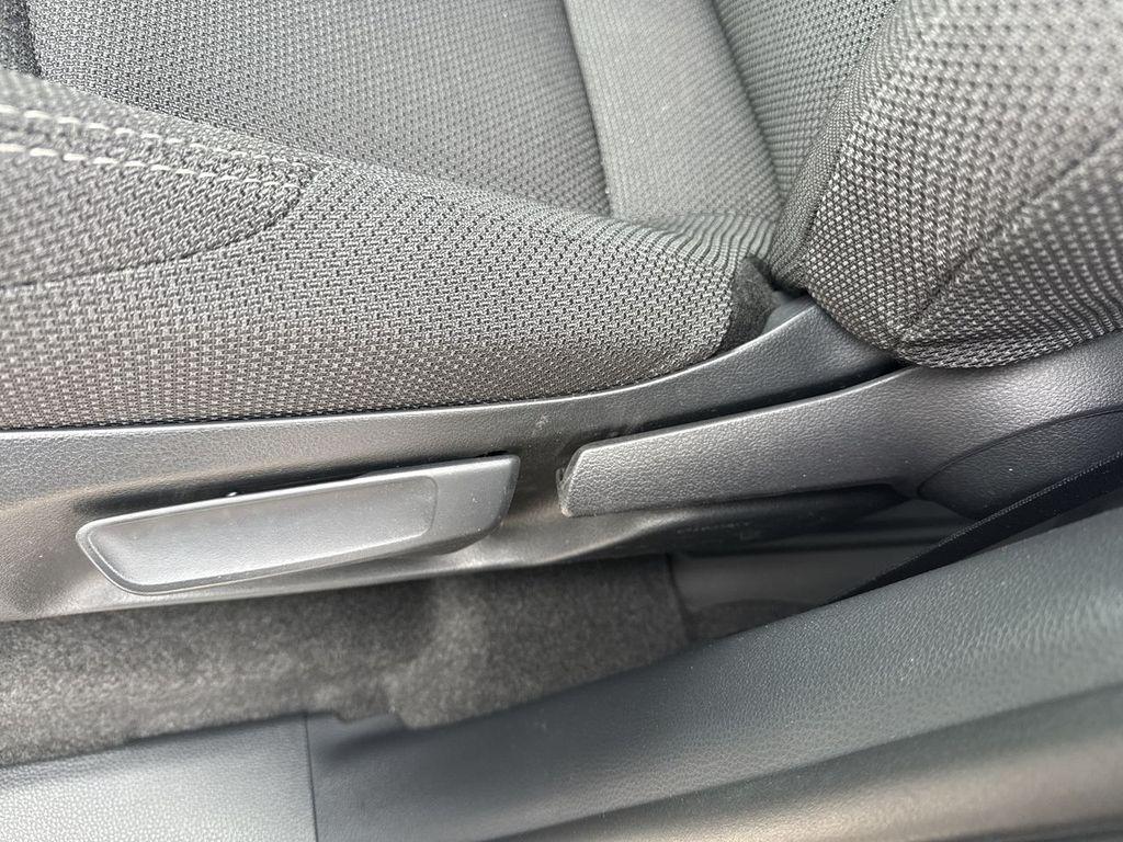 new 2026 Toyota 4Runner car, priced at $50,999