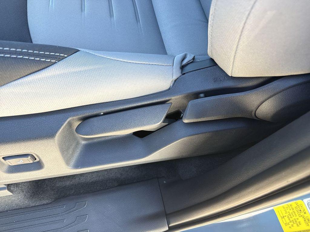 new 2026 Toyota Tacoma car, priced at $50,180