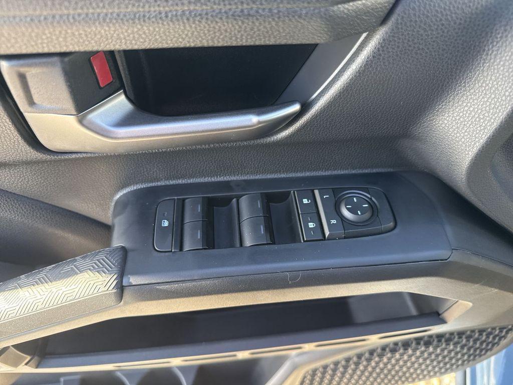 new 2026 Toyota Tacoma car, priced at $50,180