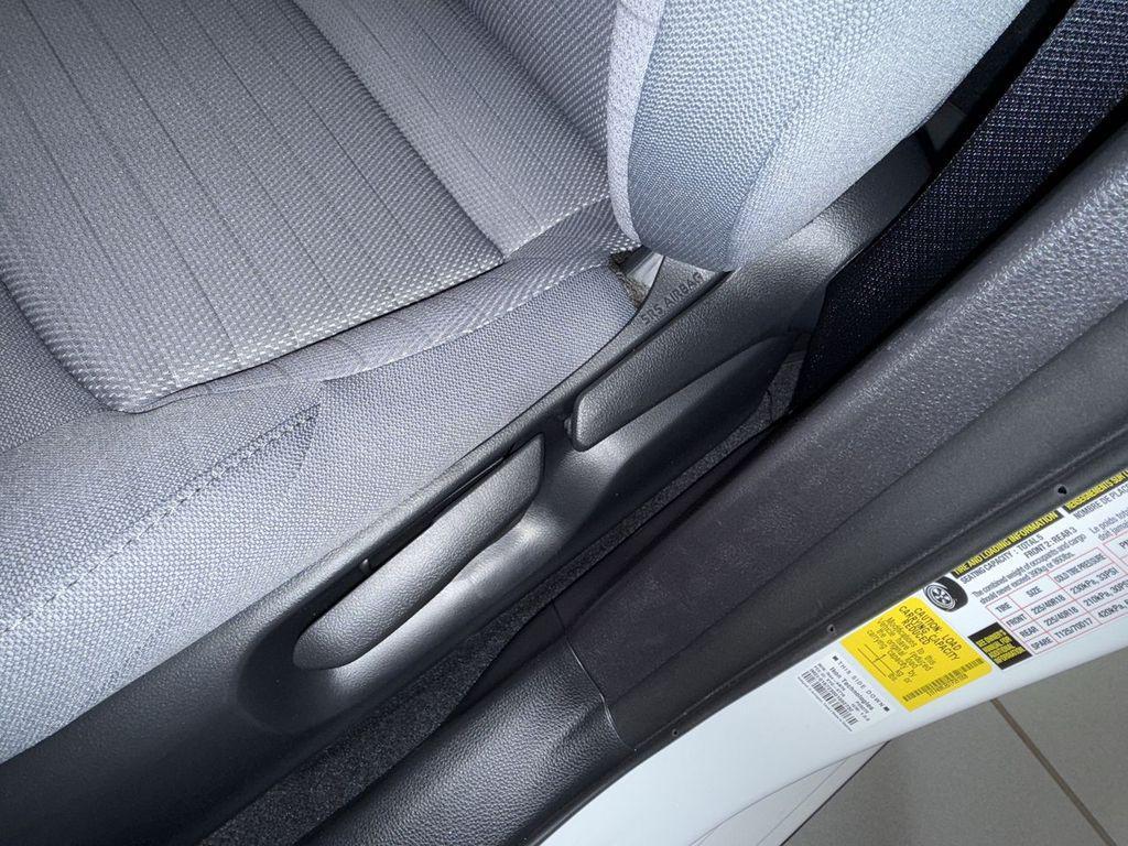 new 2026 Toyota Corolla car, priced at $31,024