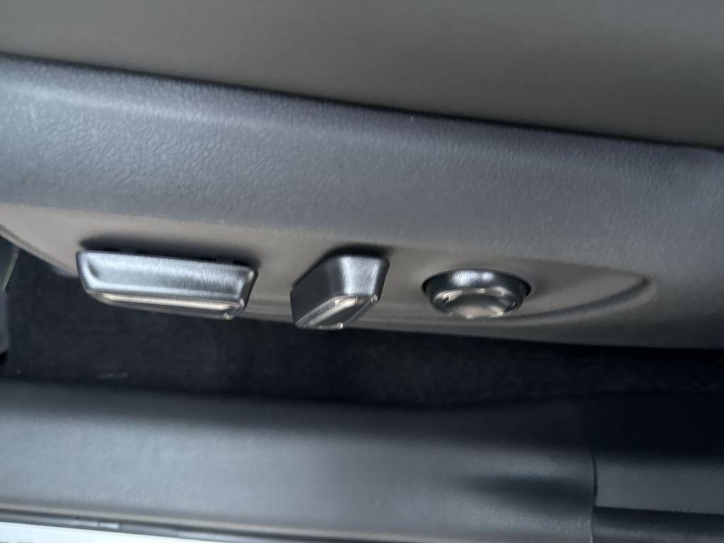 new 2025 Toyota RAV4 car, priced at $39,453