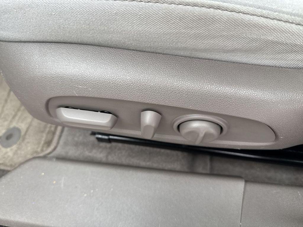 used 2018 Chevrolet Malibu car, priced at $14,103