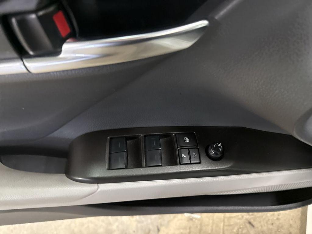 used 2022 Toyota Camry car, priced at $21,941