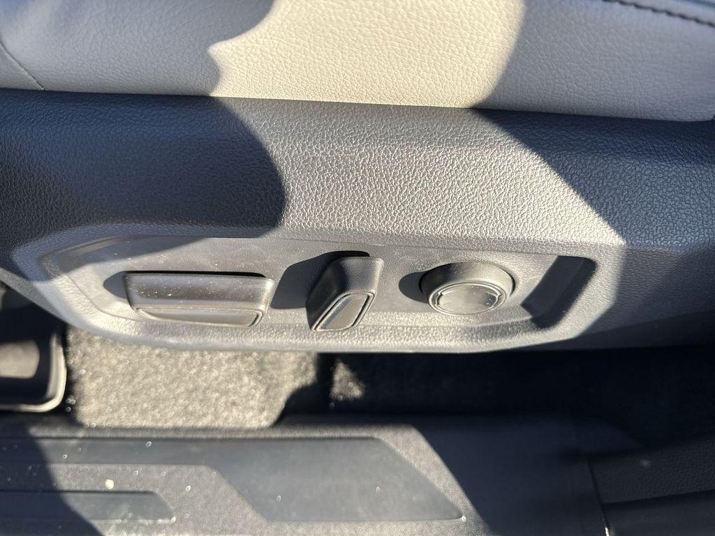 new 2026 Toyota Tundra car, priced at $59,983