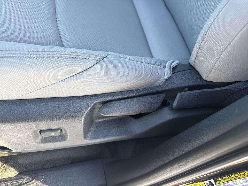 new 2026 Toyota Tacoma car, priced at $50,316